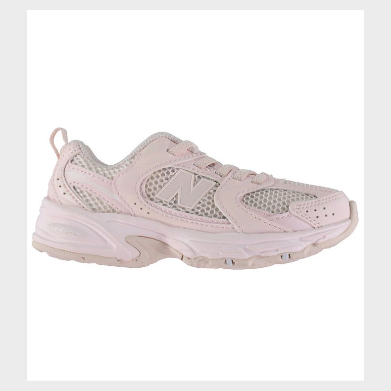 New Balance Sko - 530 - Washed Pink