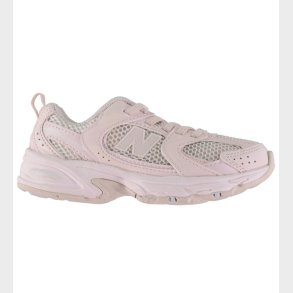 New Balance Sko - 530 - Washed Pink