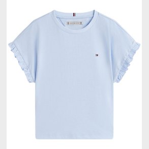 Tommy Hilfiger T-shirt - Sweet Blue