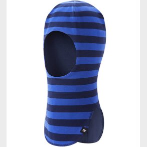 Reima Elefanthue - Vendbar - 2-lags - Yliveto - Navy