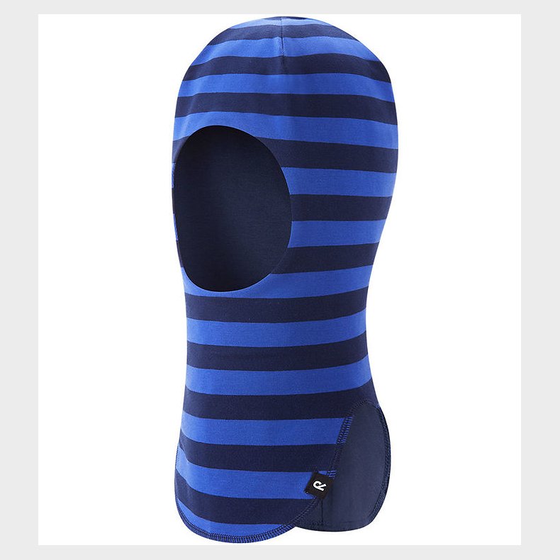 Reima Elefanthue - Vendbar - 2-lags - Yliveto - Navy