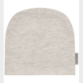 Mini A Ture Hue - MatEbon - Light Grey Melange