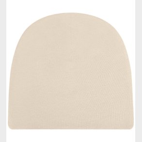 Mini A Ture Hue - MatEbon - Angora Cream