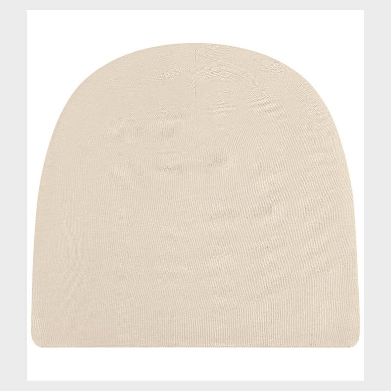 Mini A Ture Hue - MatEbon - Angora Cream