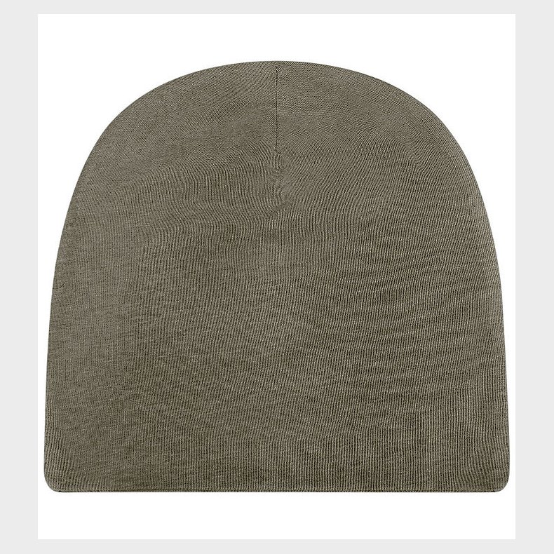 Mini A Ture Hue - MatEbon - Vert