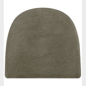 Mini A Ture Hue - MatEbon - Vert