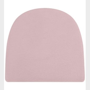 Mini A Ture Hue - MatEbon - Cloudy Rose