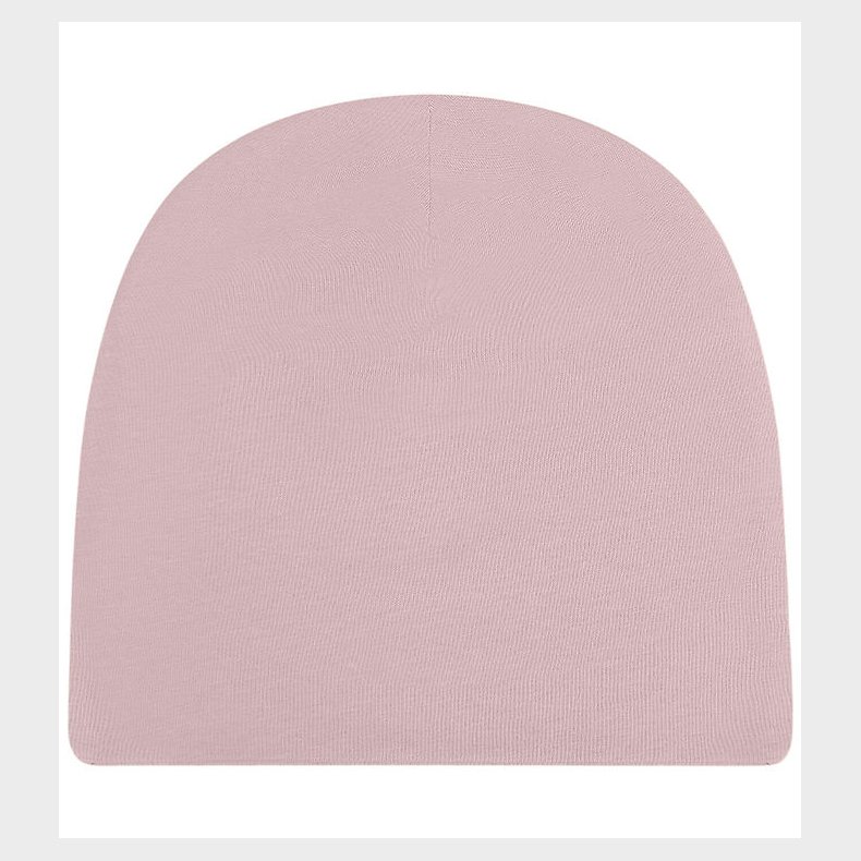 Mini A Ture Hue - MatEbon - Cloudy Rose