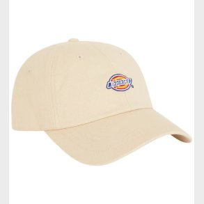 Dickies Kasket - Hardwick - Whitecap Gray