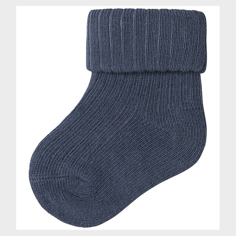 Name It Str�mper - NbmNobbu - Vintage Indigo