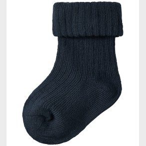 Name It Str�mper - NbmNobbu - Navy Blazer