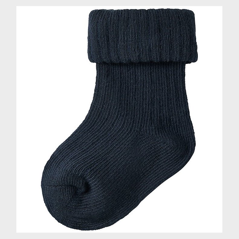 Name It Str�mper - NbmNobbu - Navy Blazer