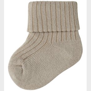 Name It Str�mper - NbmNobbu - Chateau Gray