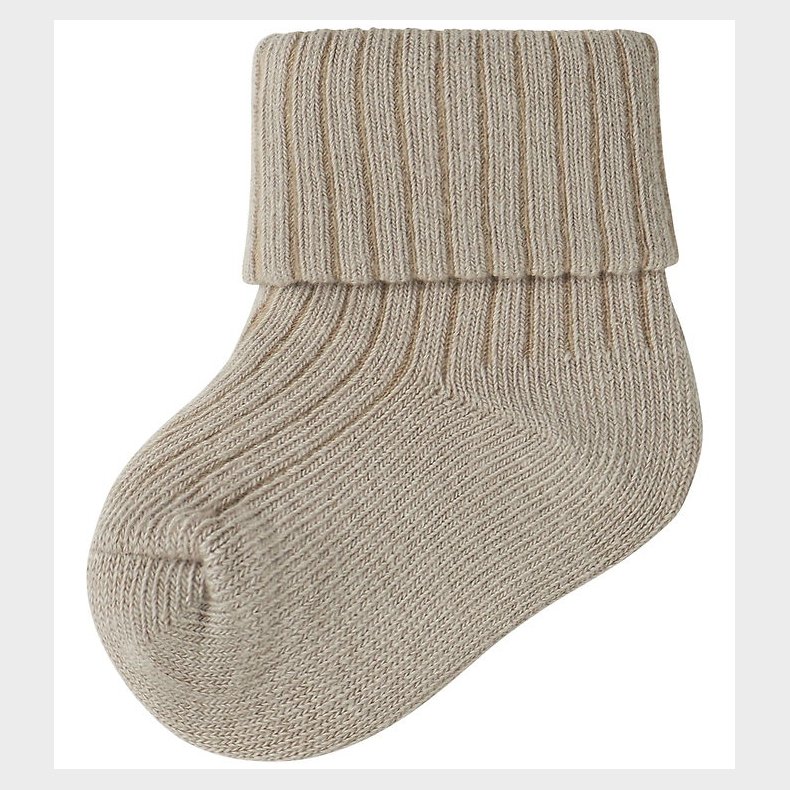 Name It Str�mper - NbmNobbu - Chateau Gray