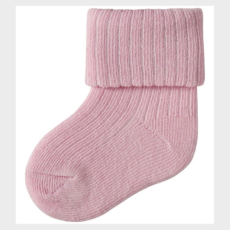 Name It Str�mper - NbfNobba - Fragrant Lilac