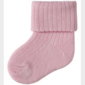 Name It Str�mper - NbfNobba - Fragrant Lilac