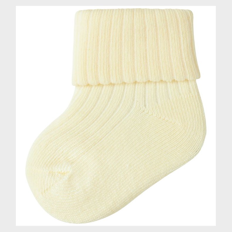 Name It Str�mper - NbfNobba - Pear Sorbet