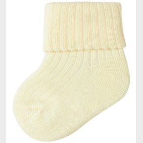 Name It Str�mper - NbfNobba - Pear Sorbet