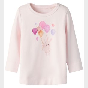 Name It Bluse - NbfDemina - Carinaria