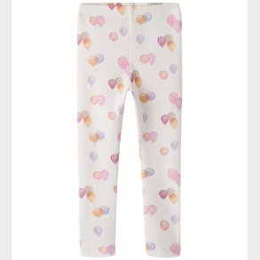 Name It Leggings - NbfDelilah - Carinaria