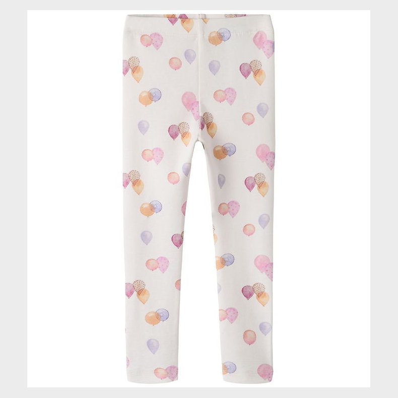 Name It Leggings - NbfDelilah - Carinaria
