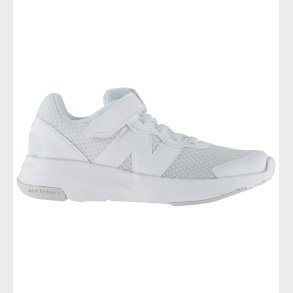 New Balance Sko - 578 - Hvid