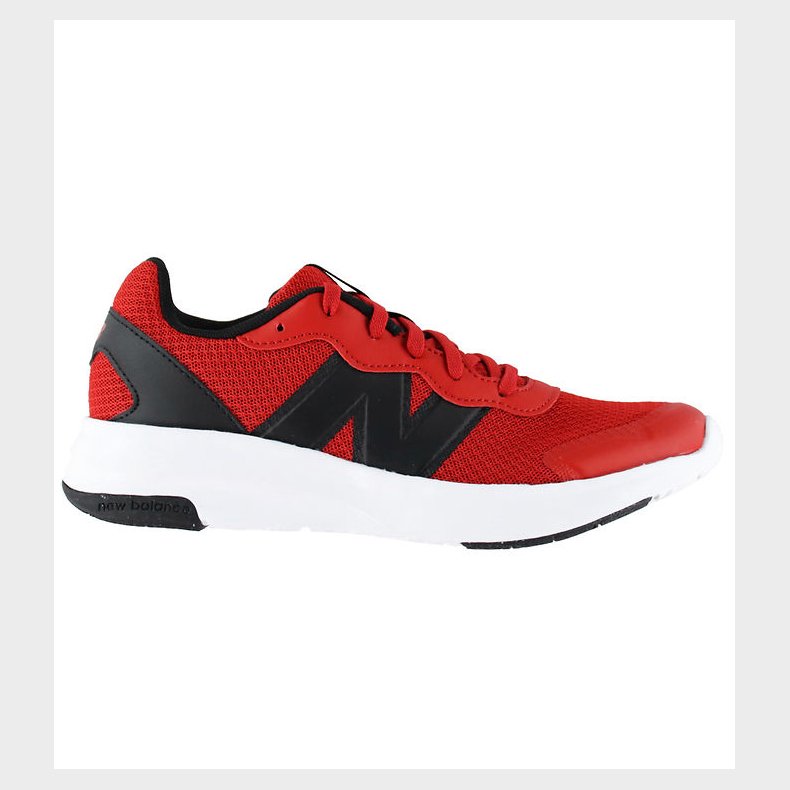 New balance Sko - 578 - Team Red