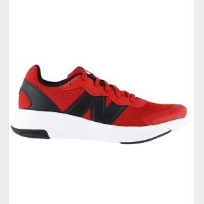 New balance Sko - 578 - Team Red