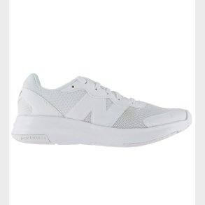 New Balance Sko - 578 - White