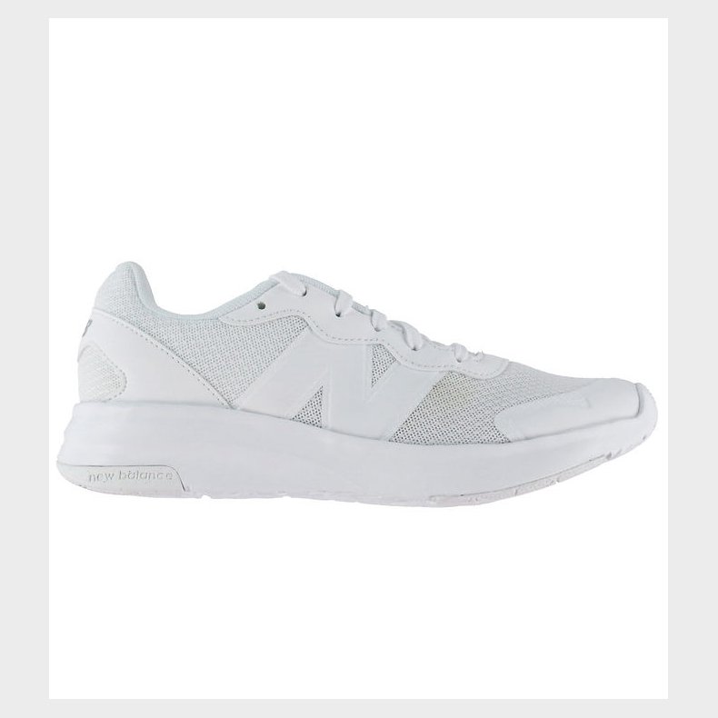 New Balance Sko - 578 - White