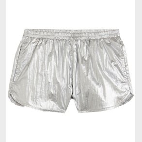 Stella McCartney Kids Shorts - S�lv