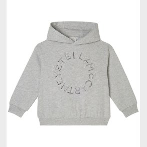 Stella McCartney Kids H�ttetr�je - Gr�