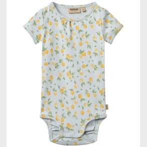 Wheat Body k/� - Linette - Summer Blue Citrus