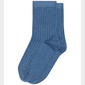 MP Str�mper - Rib - High Tide