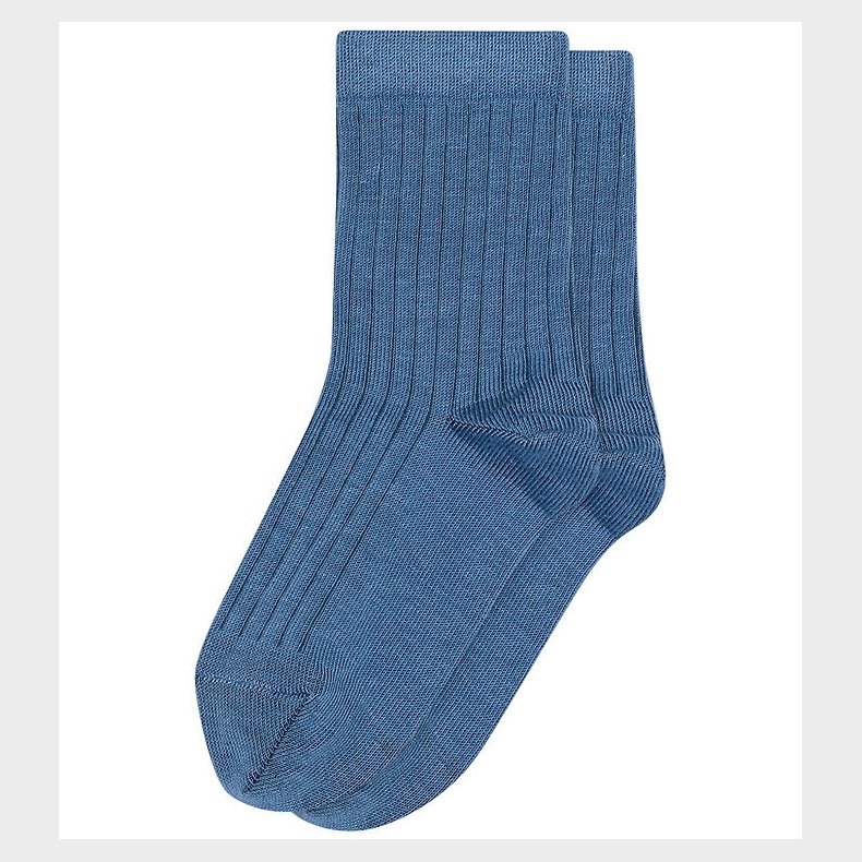 MP Str�mper - Rib - High Tide