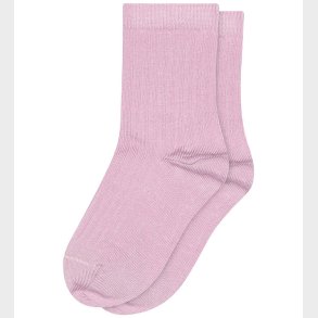 MP Str�mper - Rib - Lupine