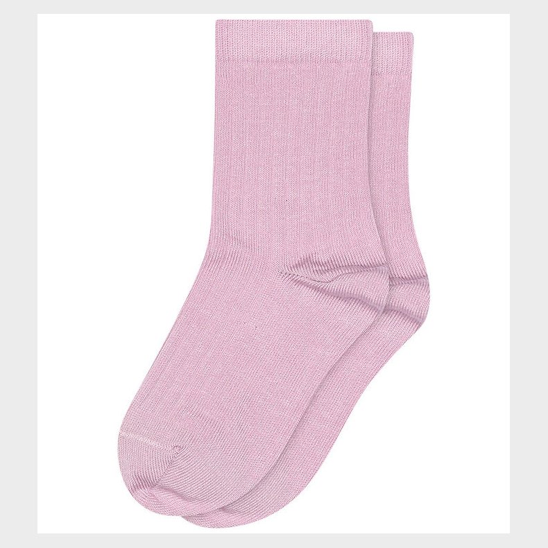 MP Str�mper - Rib - Lupine