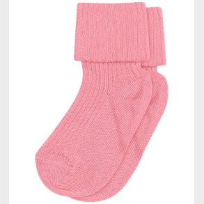 MP Str�mper - Rib - Pink Cosmos