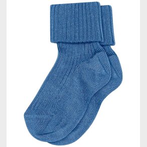 MP Str�mper - Rib - High Tide