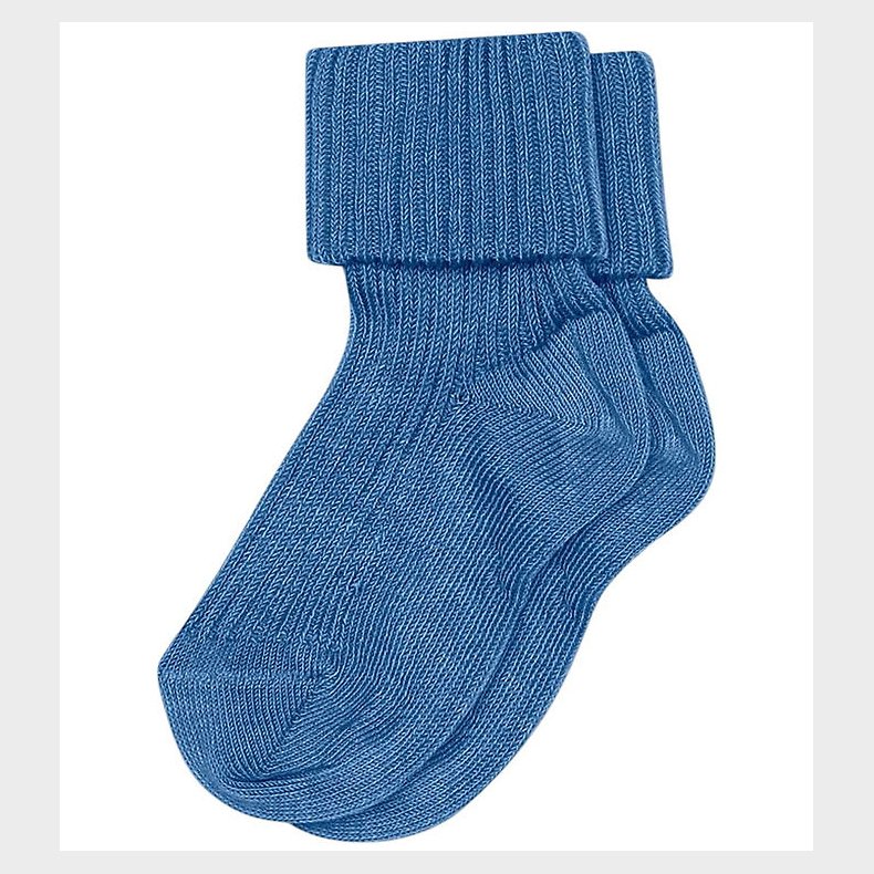 MP Str�mper - Rib - High Tide