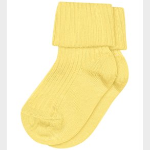 MP Str�mper - Rib - Pineapple Slice