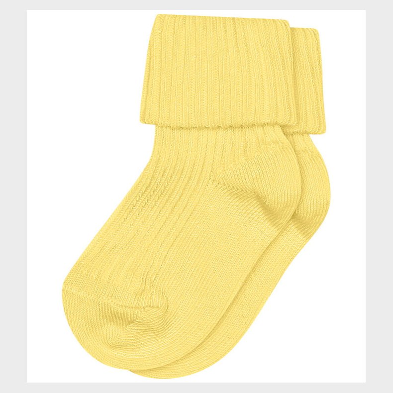 MP Str�mper - Rib - Pineapple Slice