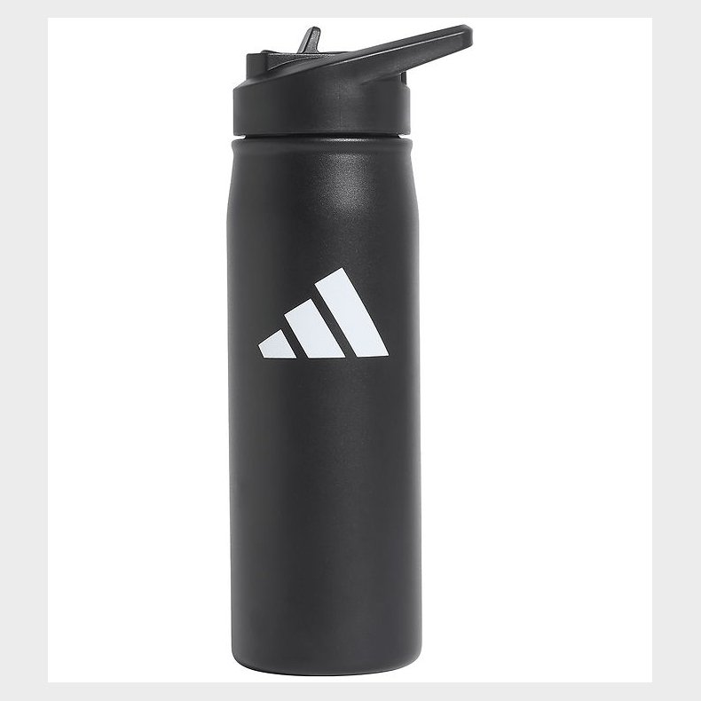 adidas Oerformance Drikkedunk - 600 ml - Black/Black