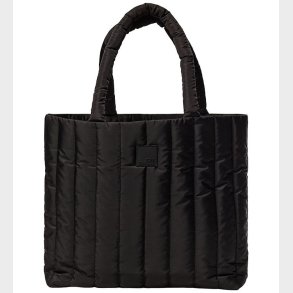 Sofie Schnoor Shopper - Ruthsy Tote Bag - Black