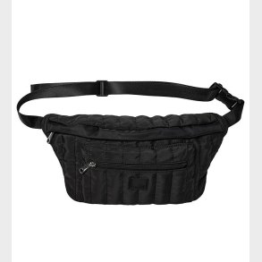 Sofie Schnoor B�ltetaske - Elvirasy Bum Bag - Black
