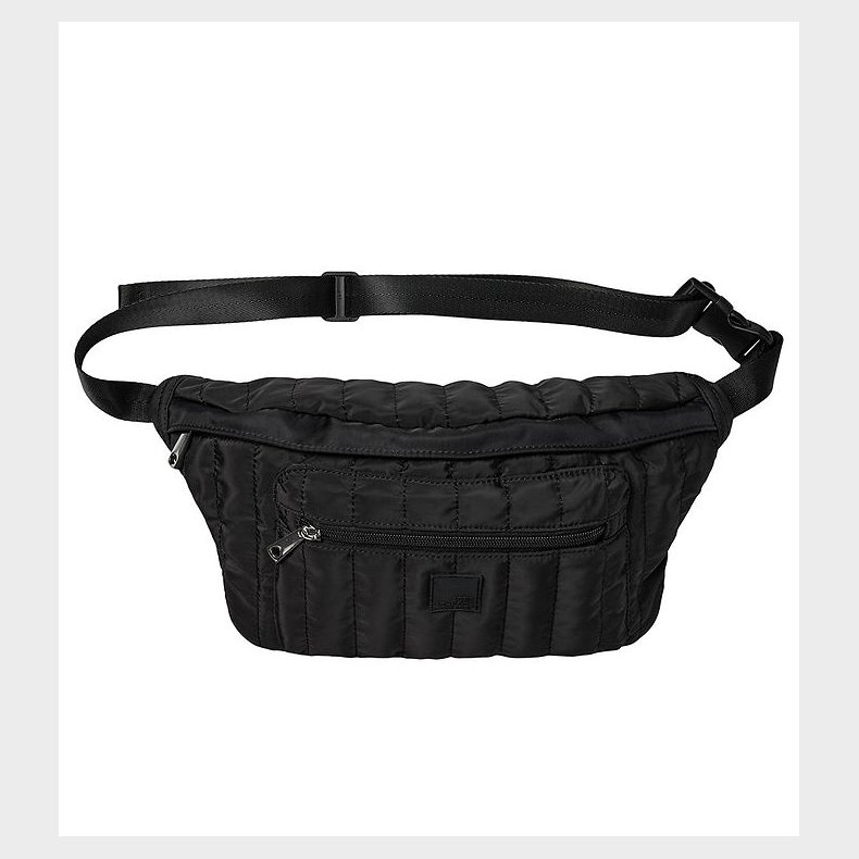 Sofie Schnoor B�ltetaske - Elvirasy Bum Bag - Black