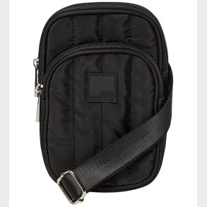 Sofie Schnoor Taske - Ettasy - Black