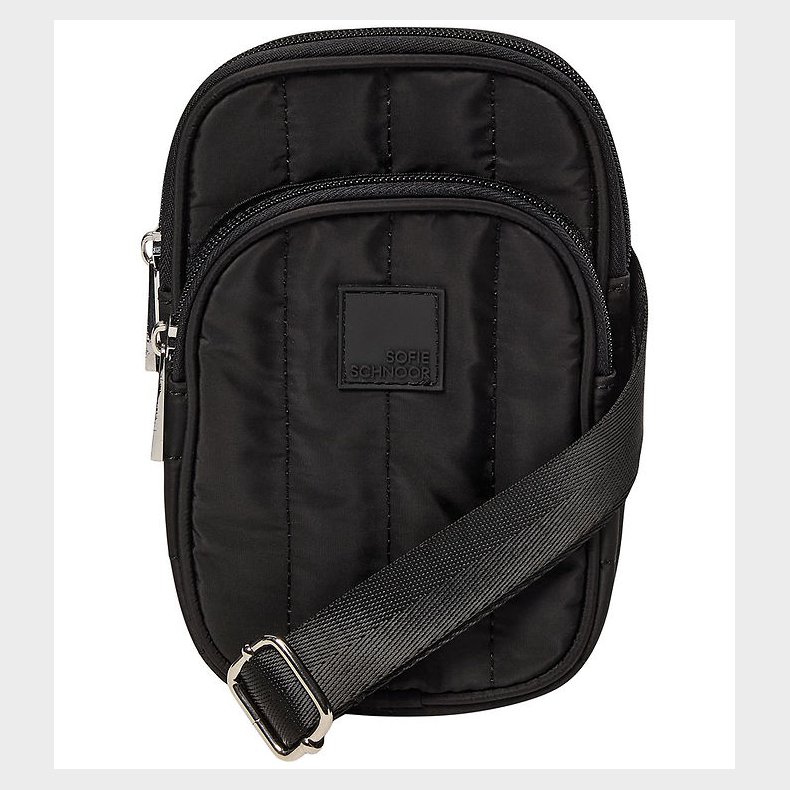 Sofie Schnoor Taske - Ettasy - Black