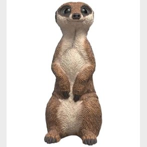 Schleich Wild Life - Meerkat - H: 1,8 cm - 14935