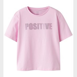 Name It T-shirt - NkfDittelia - Pirouette